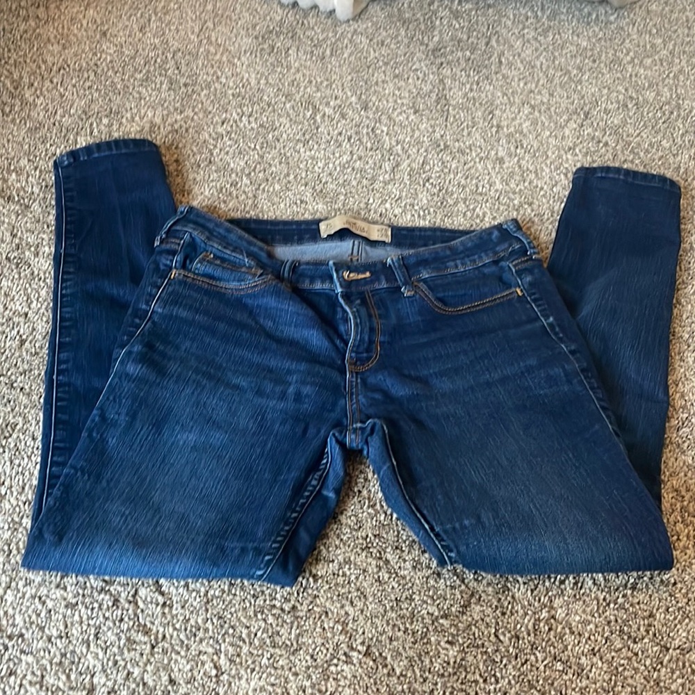 Hollister